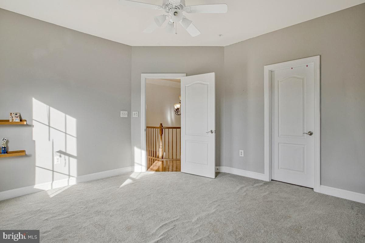 27 Hunting Court photo 52
