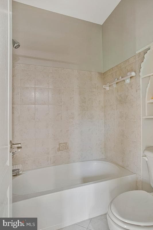 27 Hunting Court photo 53