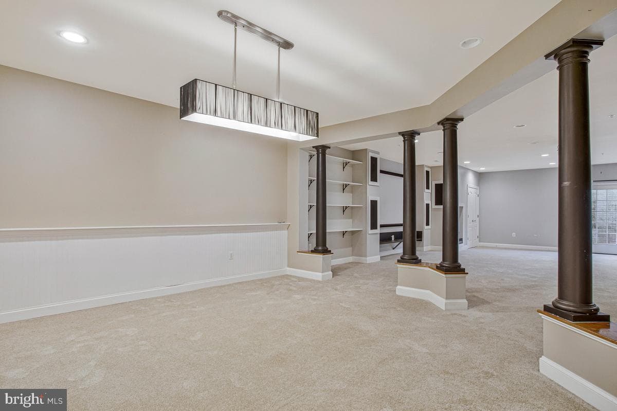 27 Hunting Court photo 60