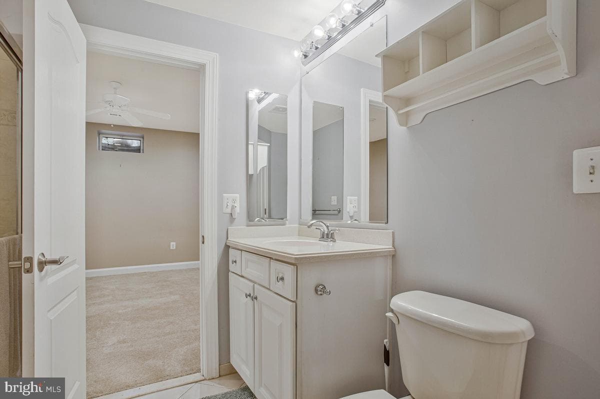 27 Hunting Court photo 65