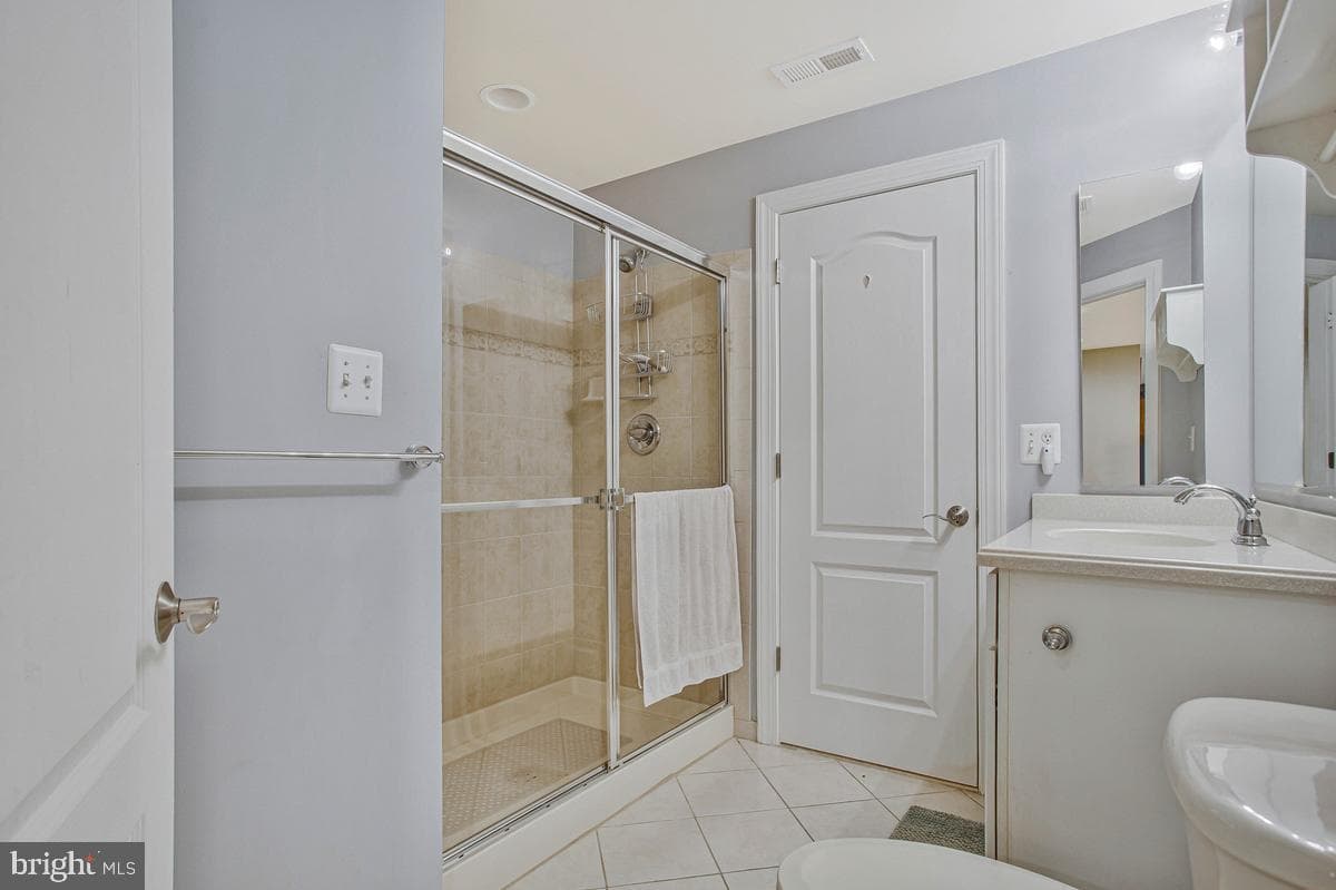 27 Hunting Court photo 66