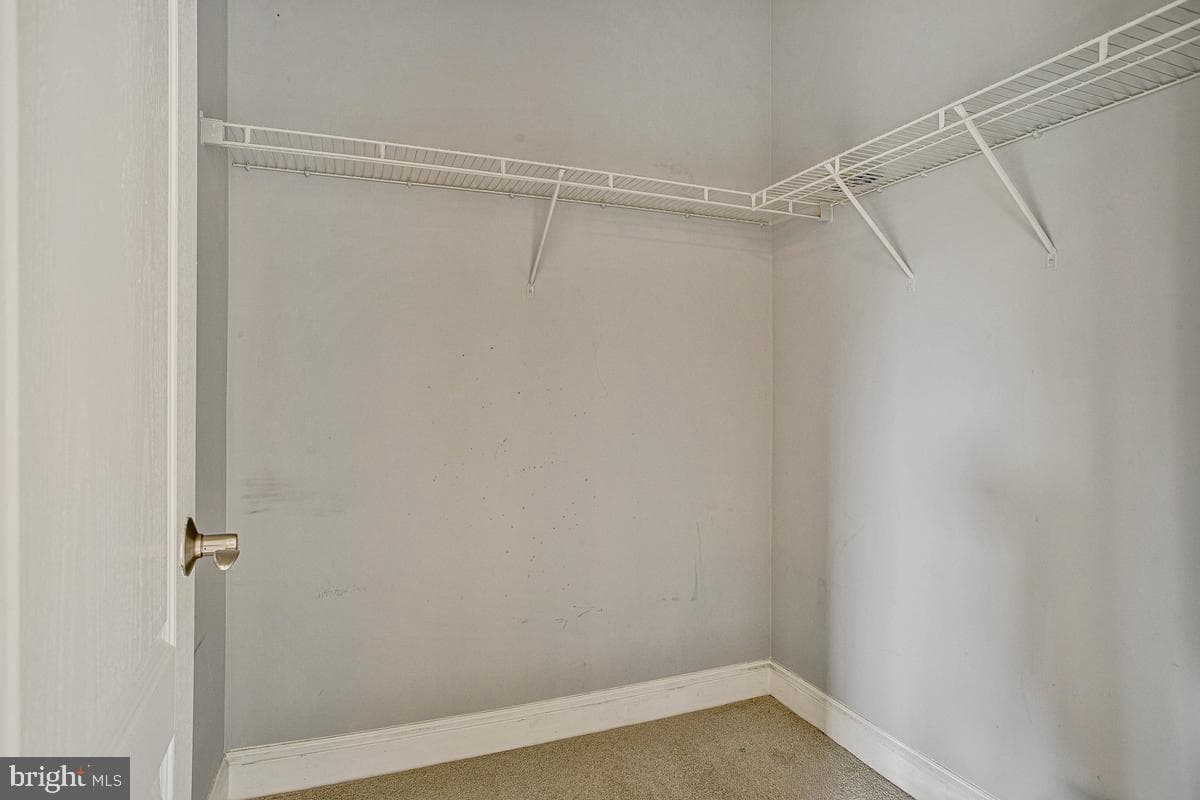 27 Hunting Court photo 69