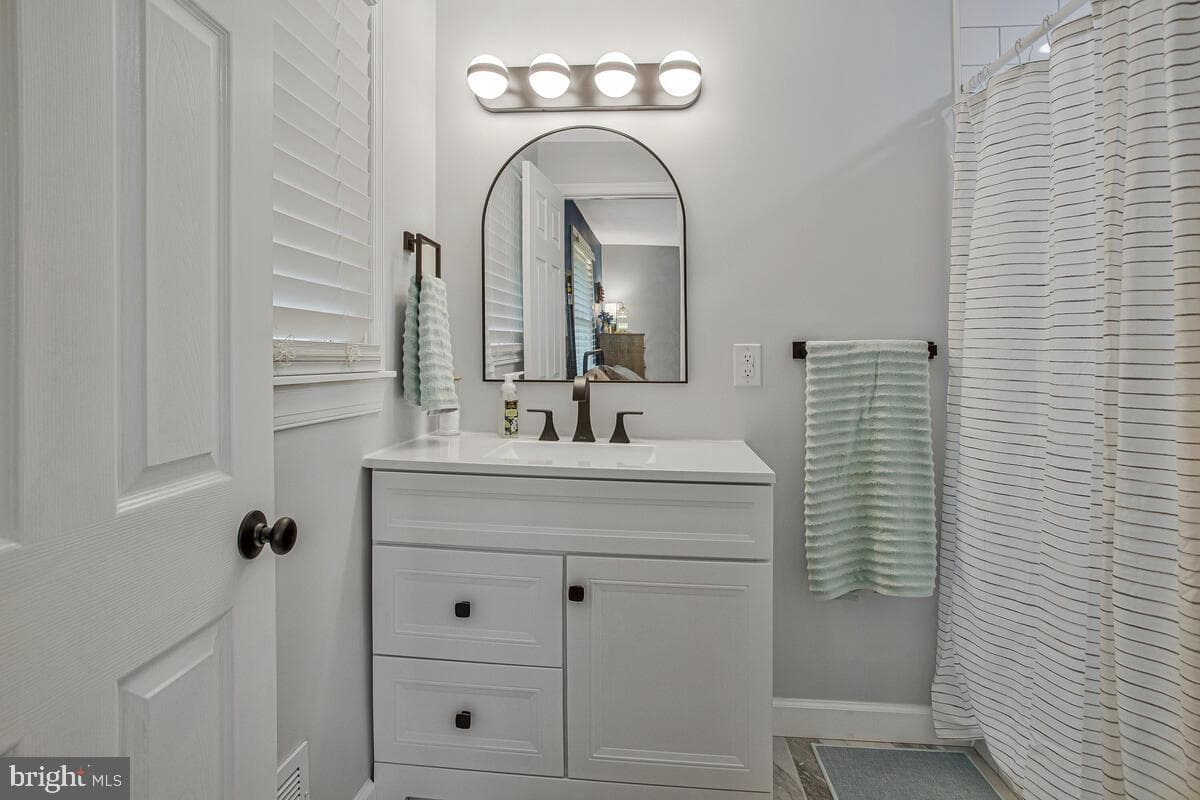 509 Owens Way photo 29