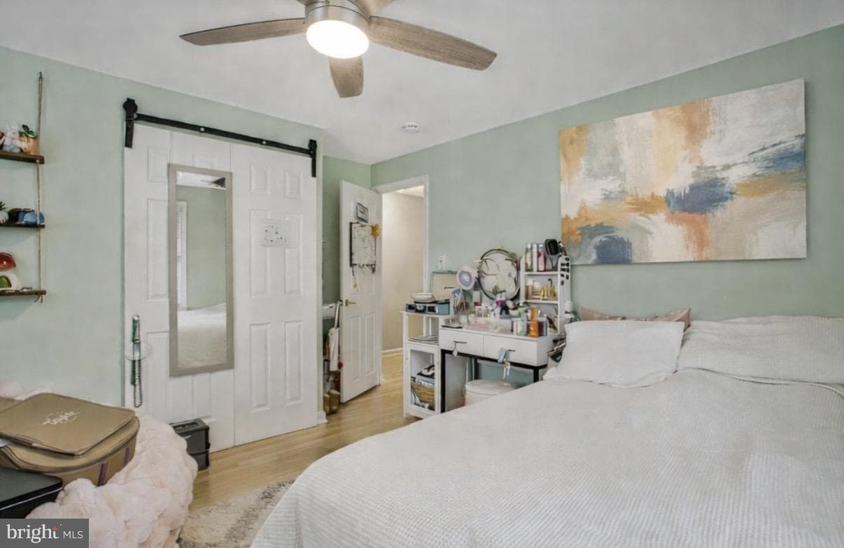 509 Owens Way photo 30