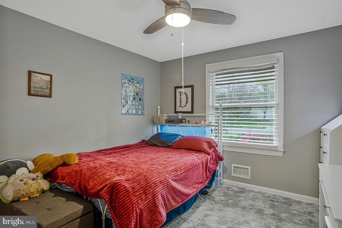 509 Owens Way photo 31