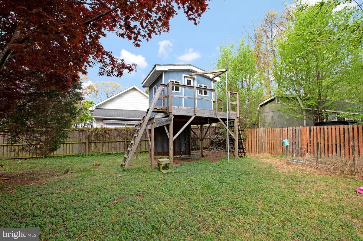 509 Owens Way photo 37