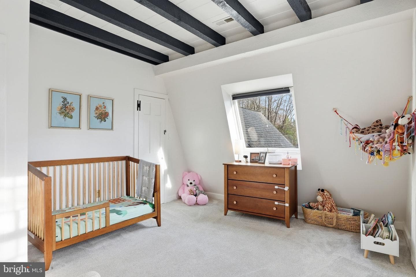 342 Broadview Lane photo 29