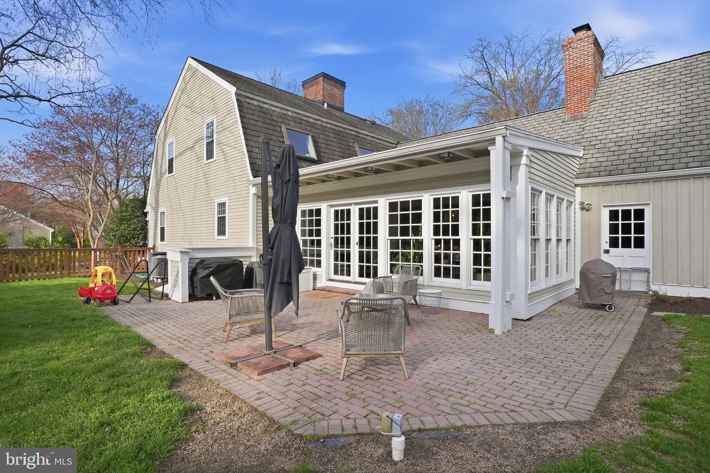 342 Broadview Lane photo 42