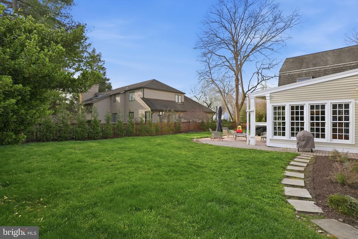 342 Broadview Lane photo 44