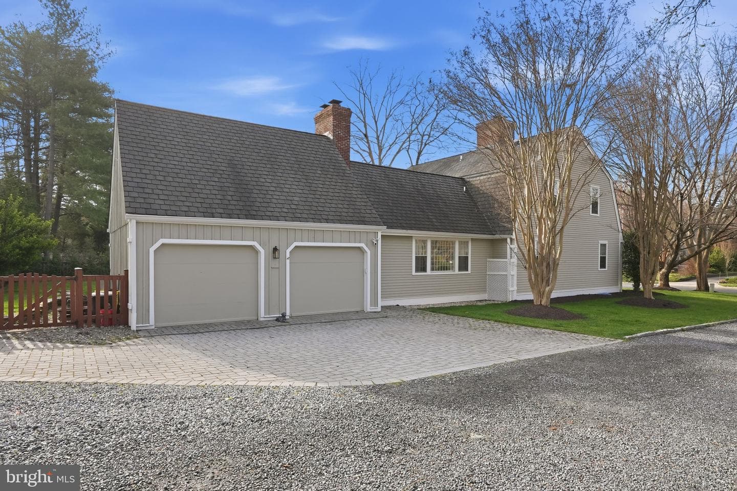 342 Broadview Lane photo 47