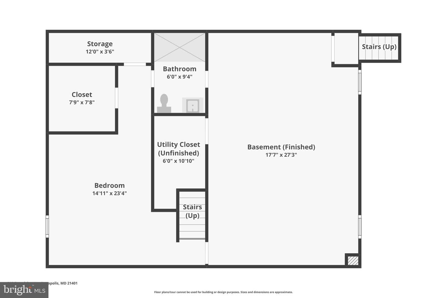 342 Broadview Lane photo 56