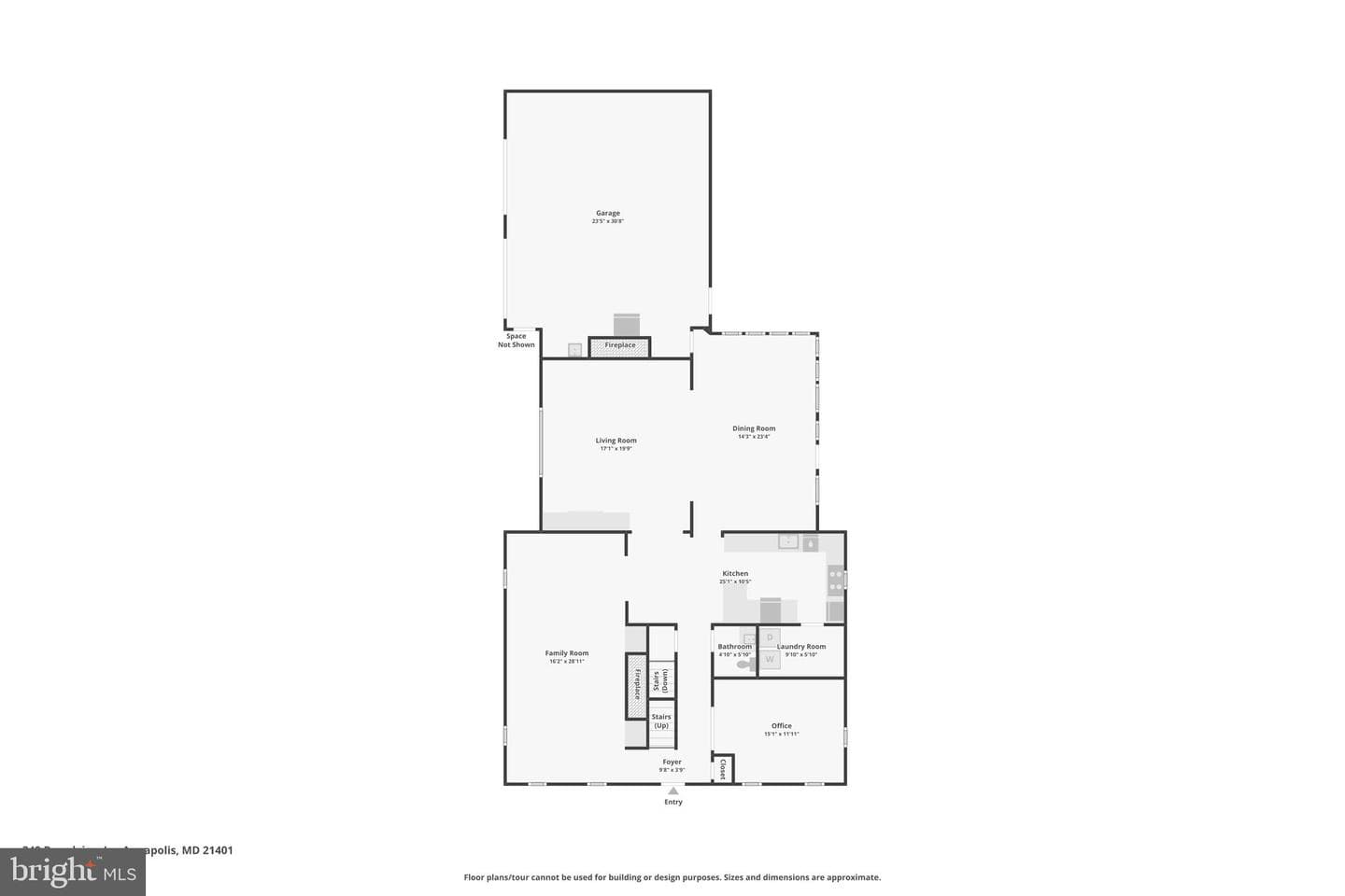 342 Broadview Lane photo 57
