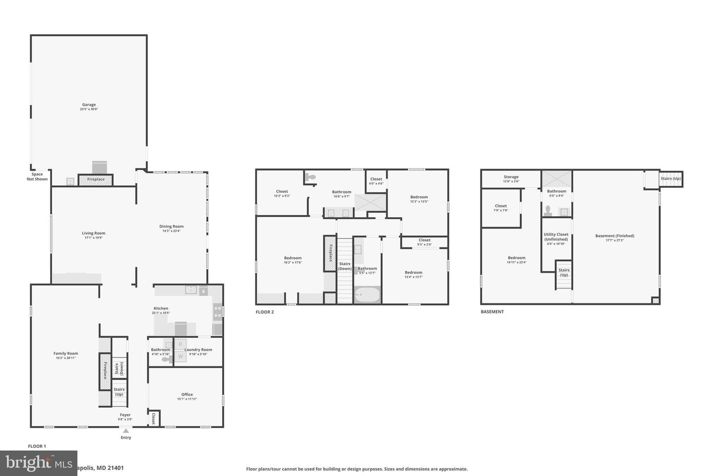 342 Broadview Lane photo 59