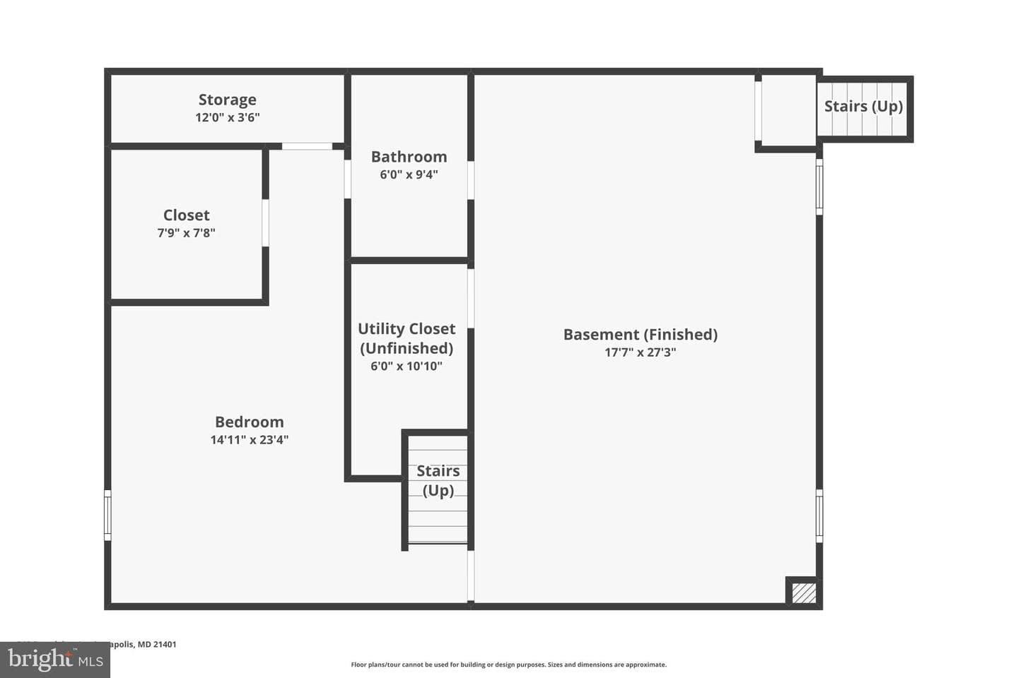 342 Broadview Lane photo 60