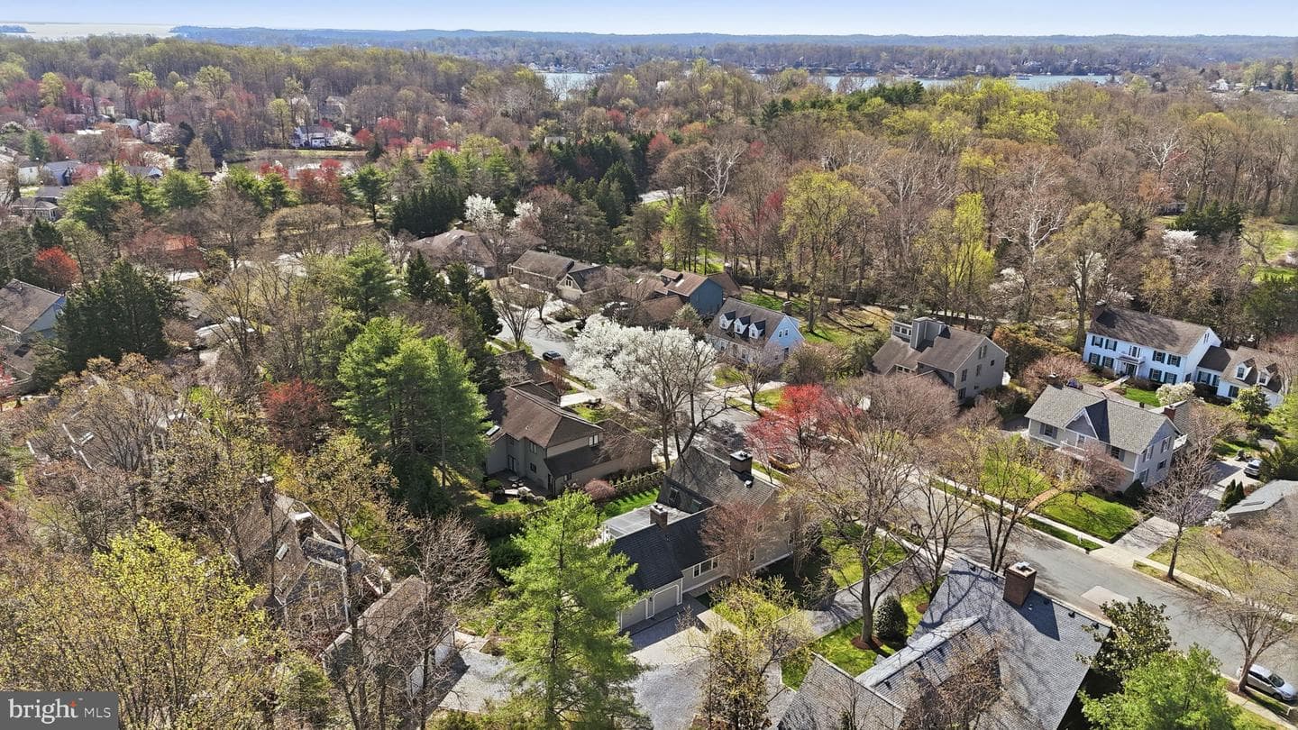 342 Broadview Lane photo 68