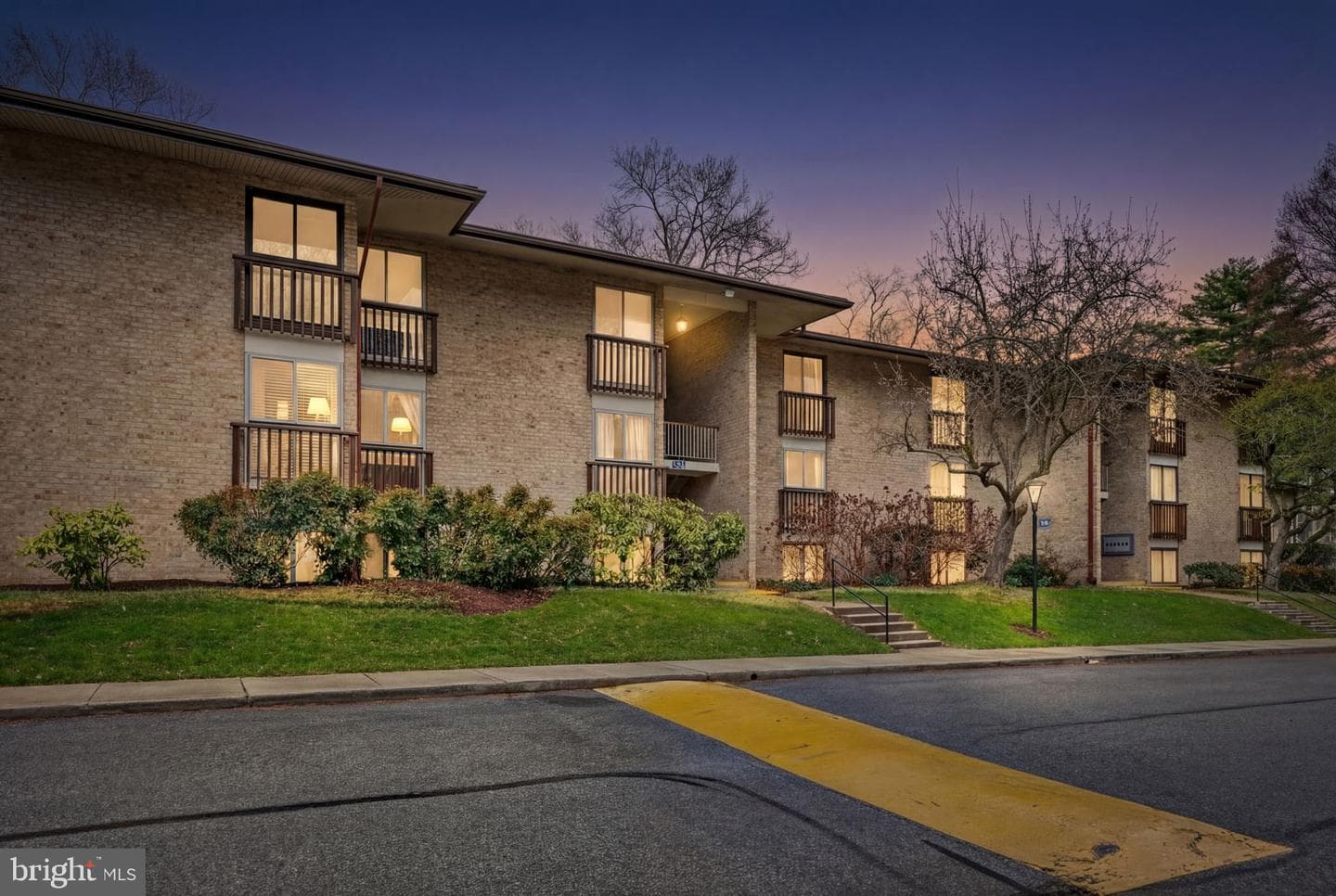 796 Fairview Avenue #796 F, Annapolis