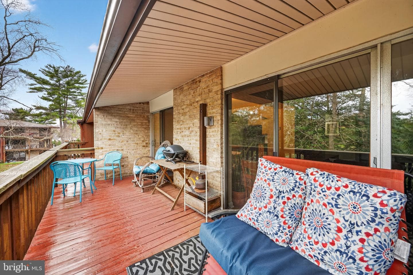 796 Fairview Avenue #796 F photo 10
