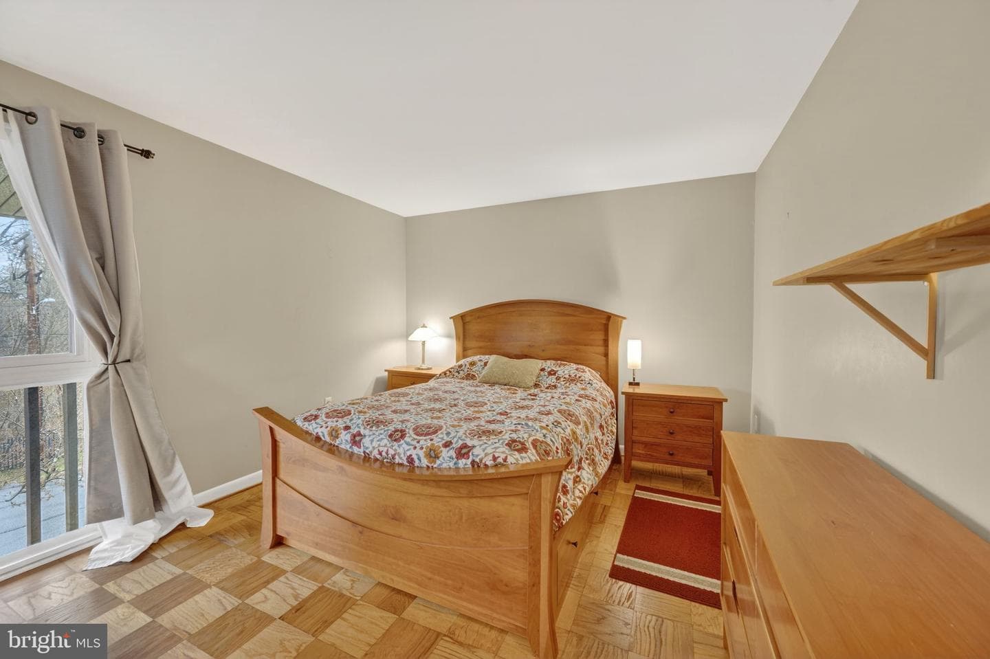796 Fairview Avenue #796 F photo 11