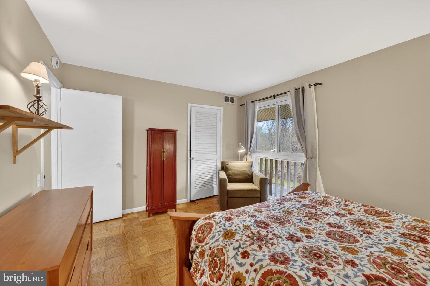 796 Fairview Avenue #796 F photo 12