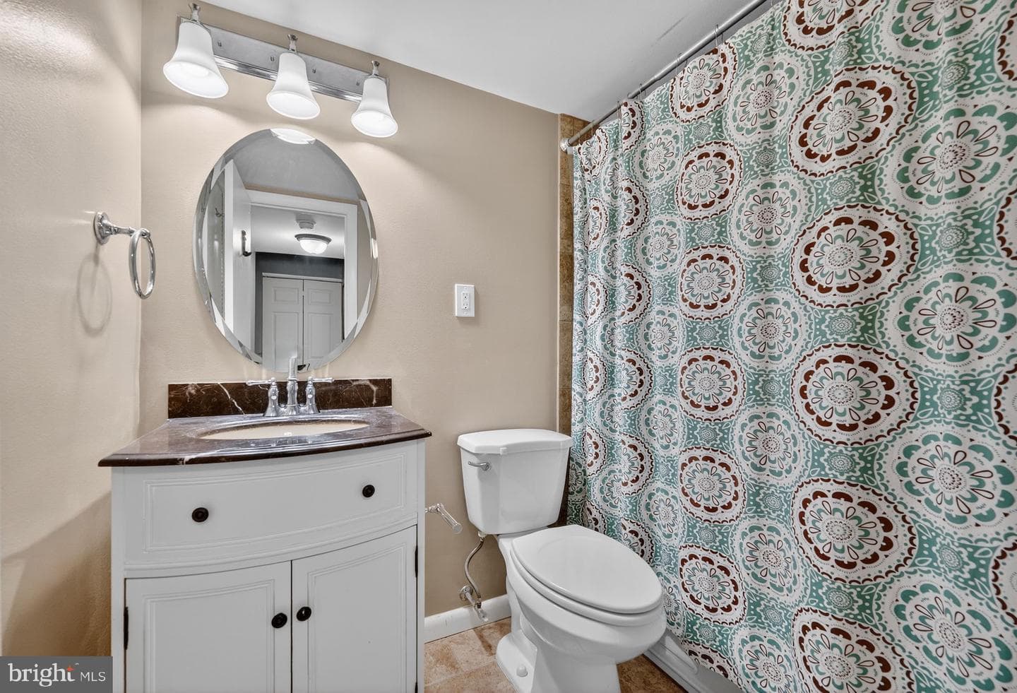 796 Fairview Avenue #796 F photo 14