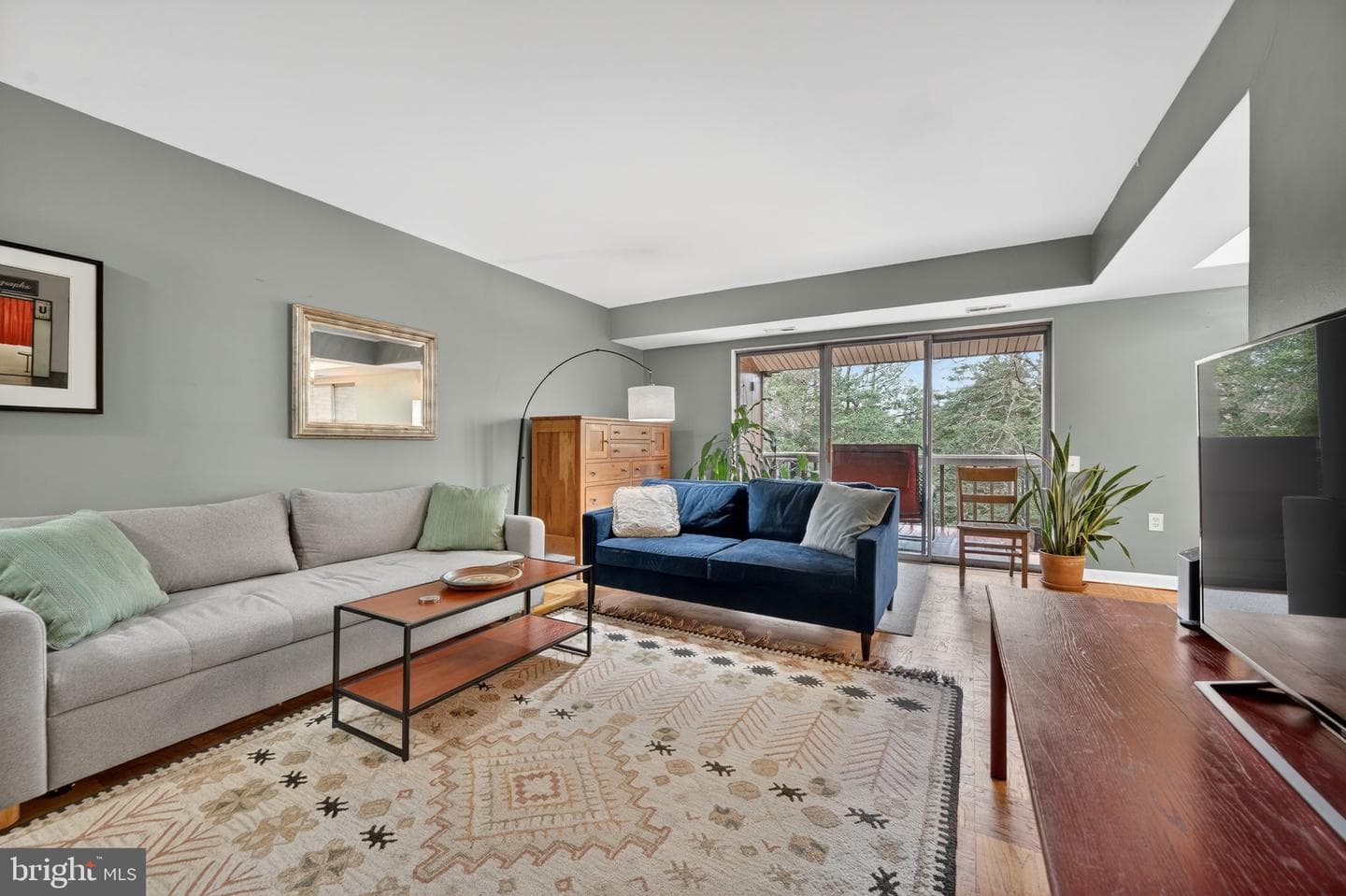 796 Fairview Avenue #796 F photo 17