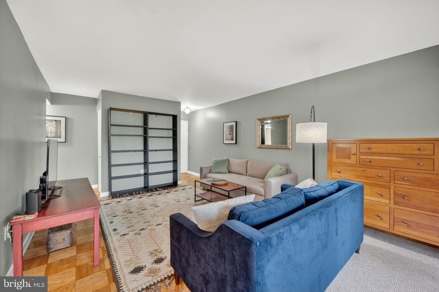 796 Fairview Avenue #796 F photo 19