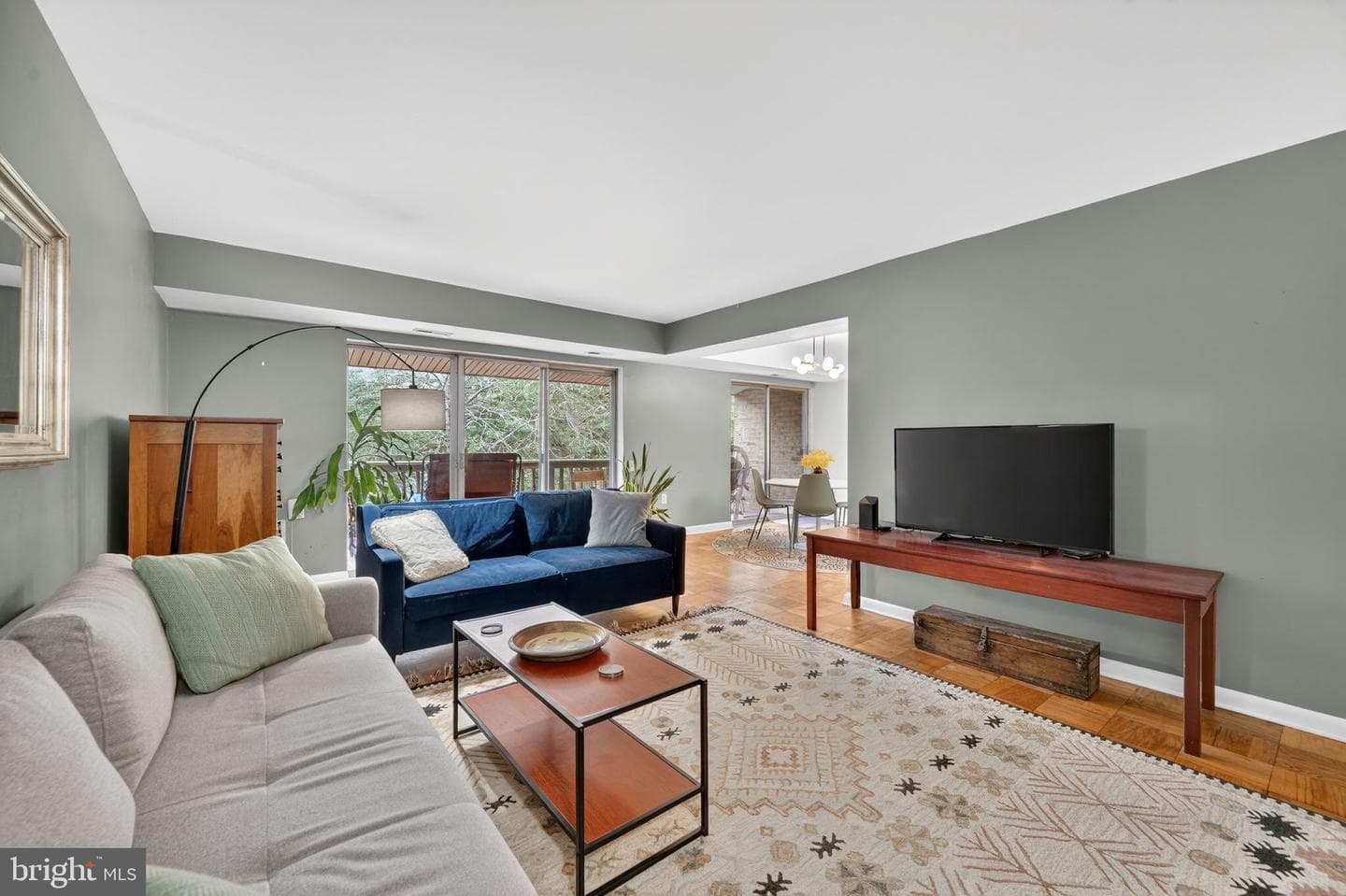 796 Fairview Avenue #796 F photo 23