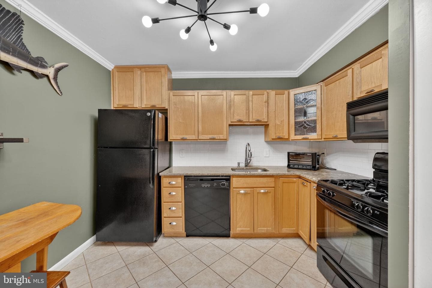 796 Fairview Avenue #796 F photo 6