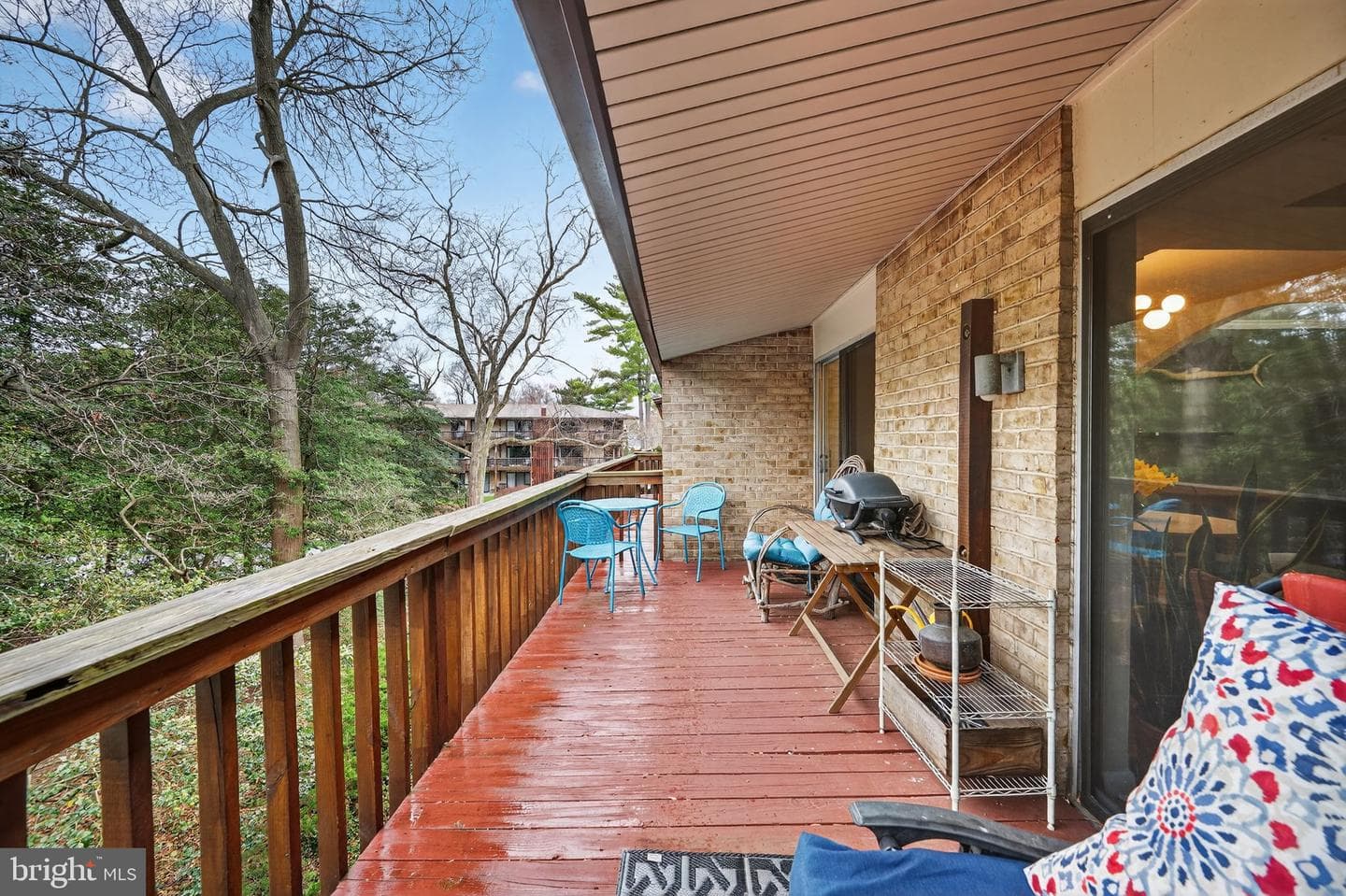 796 Fairview Avenue #796 F photo 9