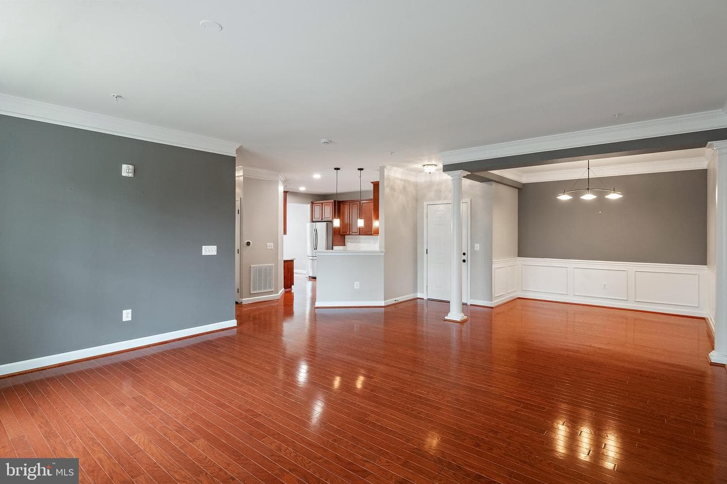 1523 Enyart Way #102 photo 12