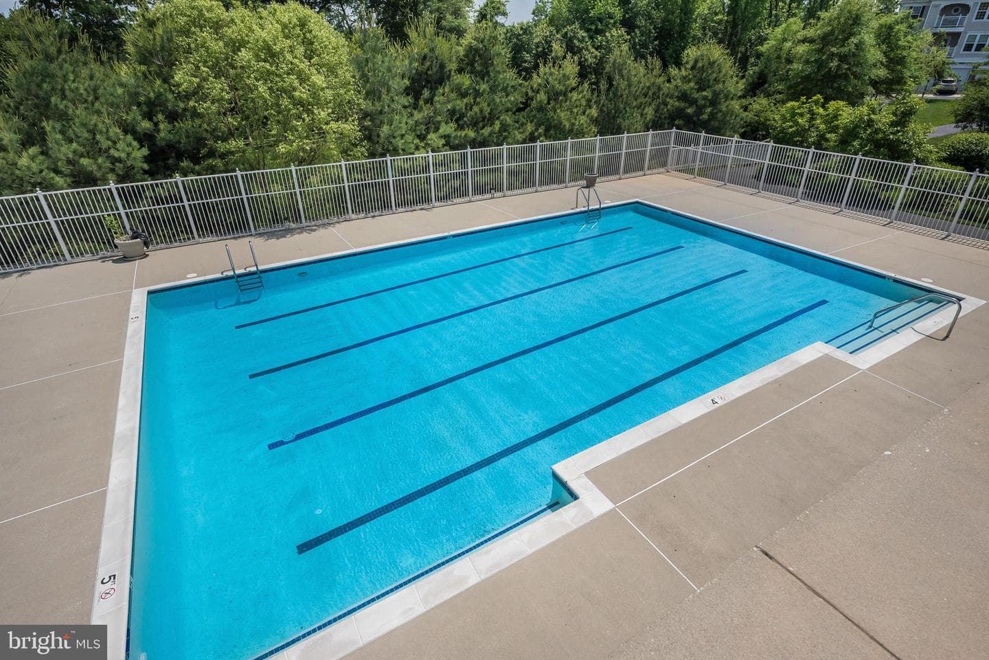 1523 Enyart Way #102 photo 43