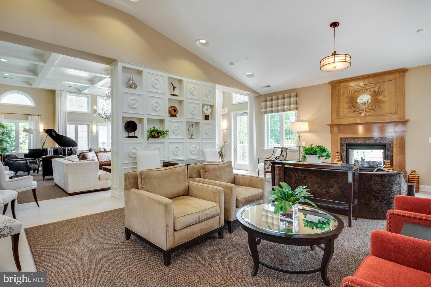 1523 Enyart Way #102 photo 44