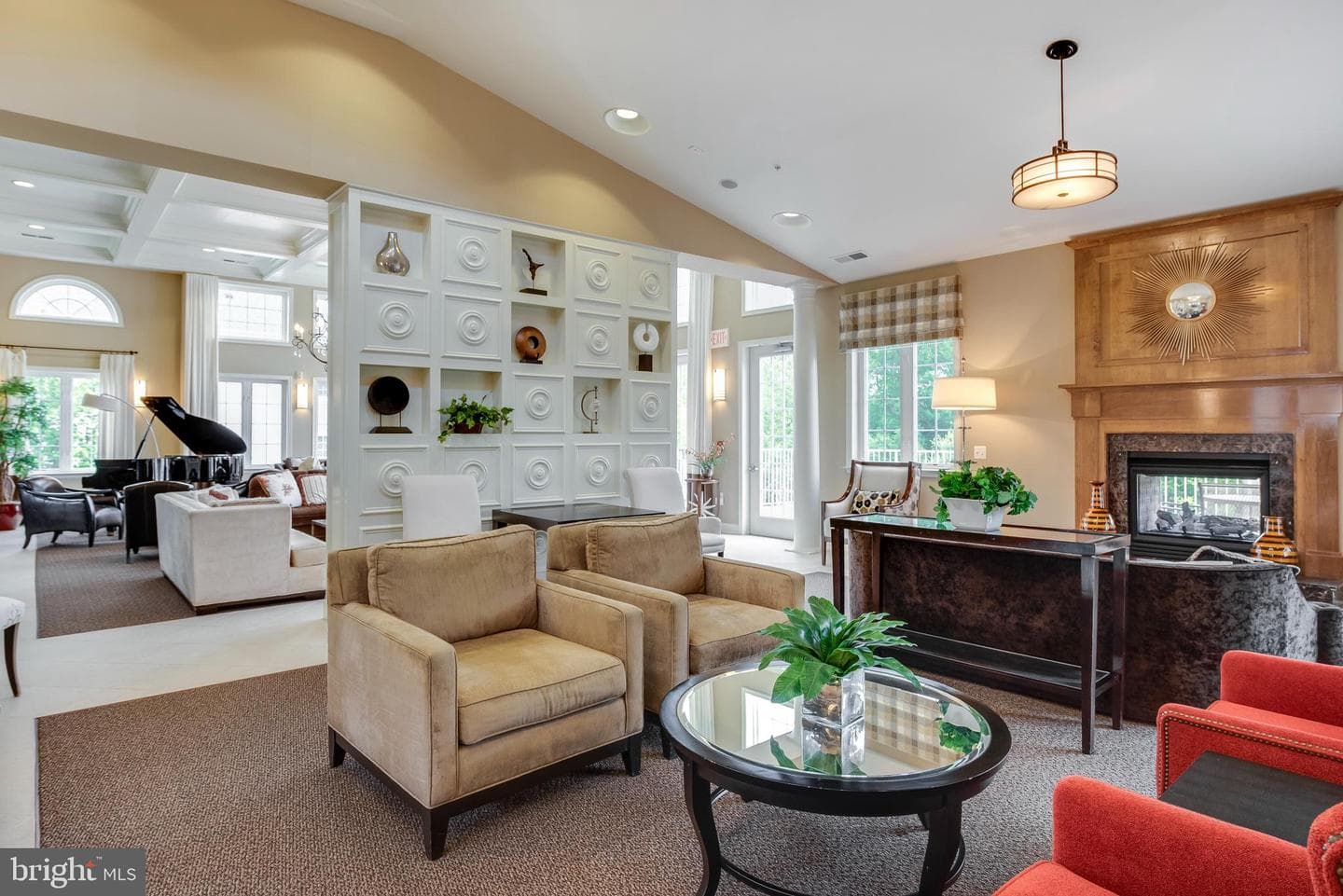 1523 Enyart Way #102 photo 46