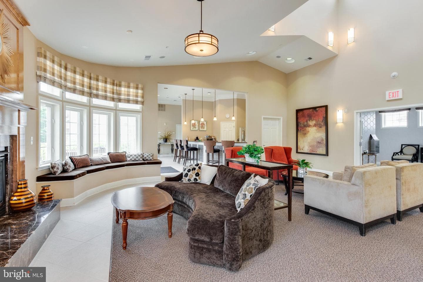 1523 Enyart Way #102 photo 49