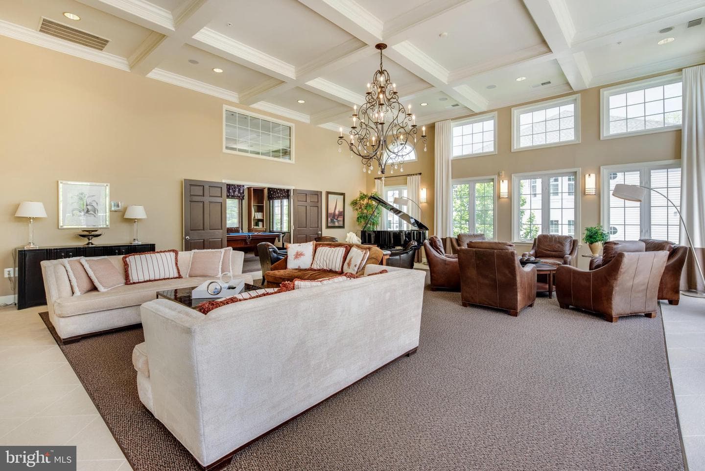 1523 Enyart Way #102 photo 50