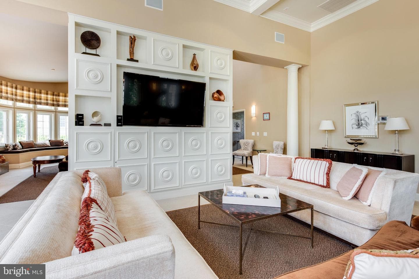 1523 Enyart Way #102 photo 51