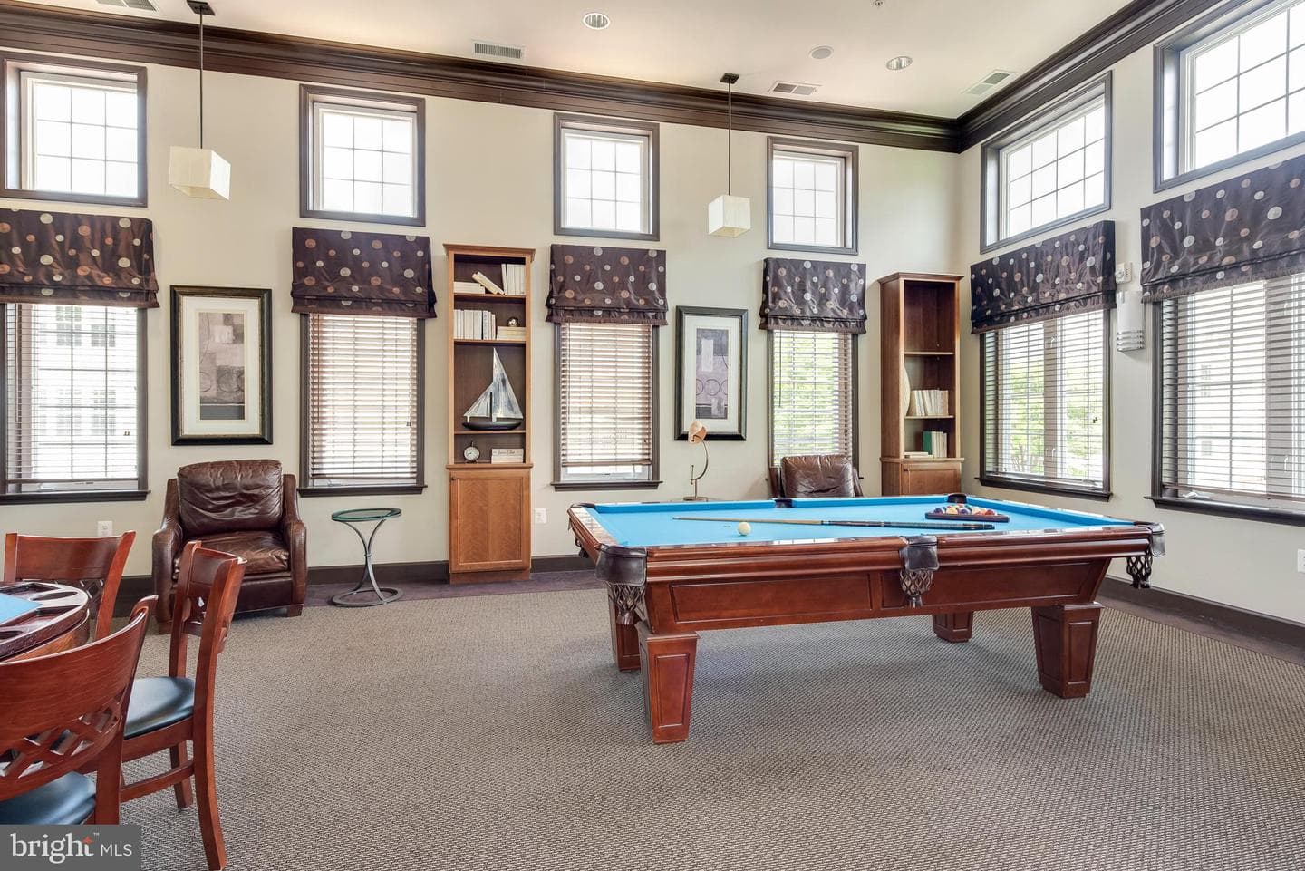 1523 Enyart Way #102 photo 56
