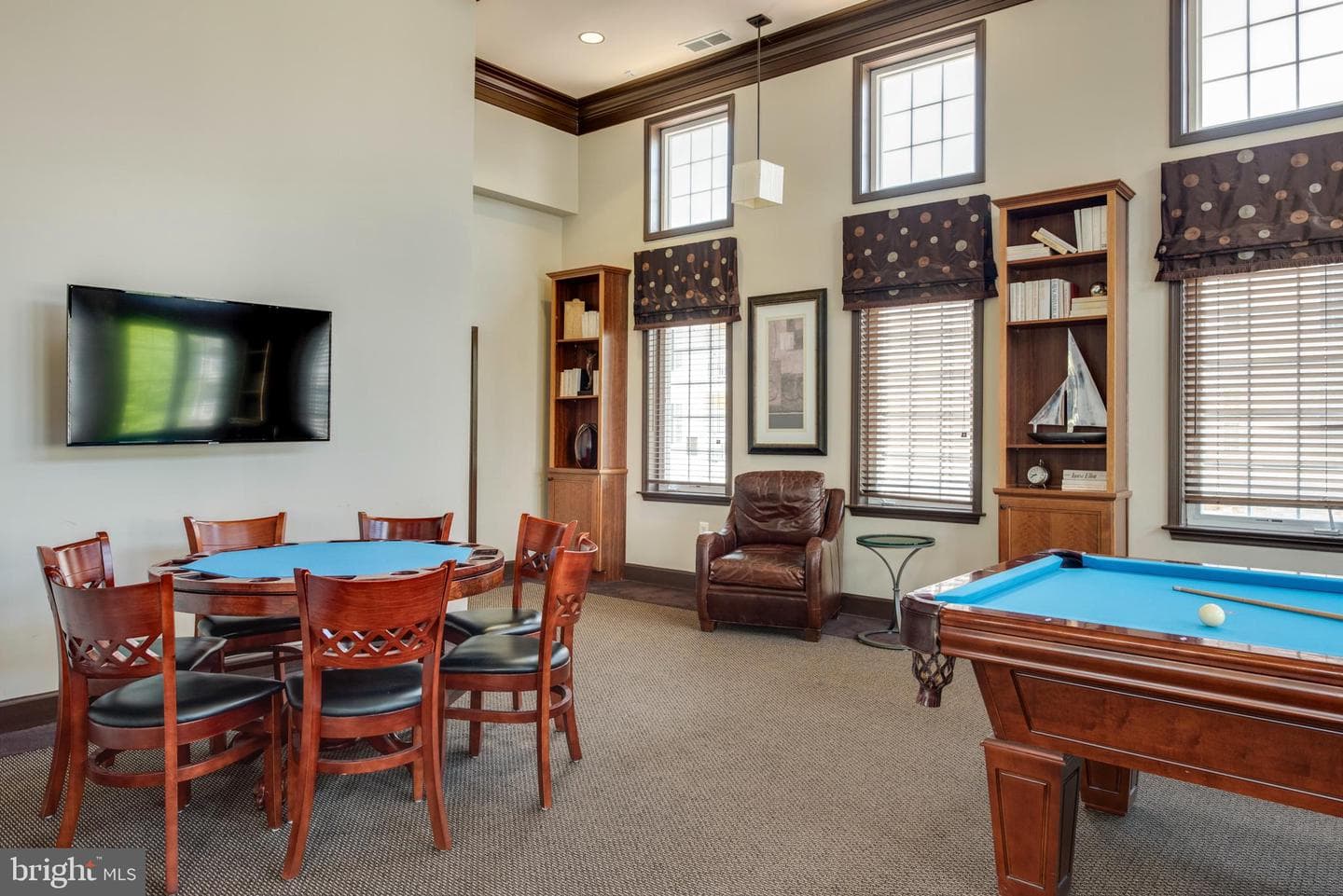 1523 Enyart Way #102 photo 58