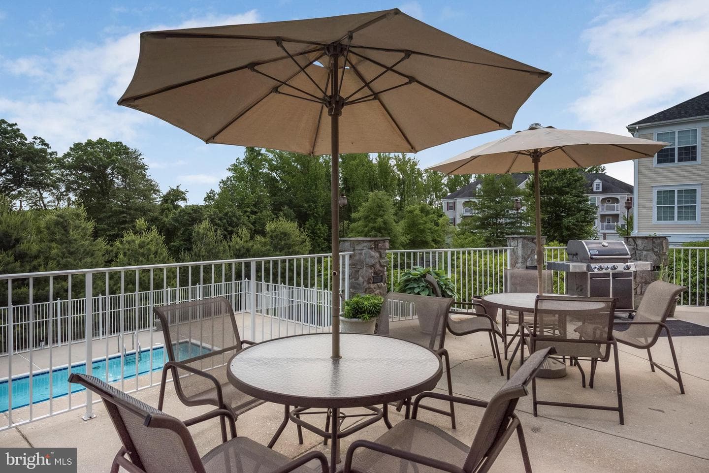 1523 Enyart Way #102 photo 62