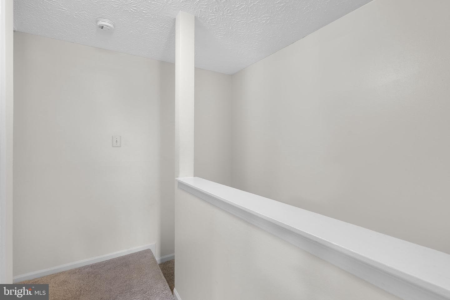 1176 White Coral Court photo 22