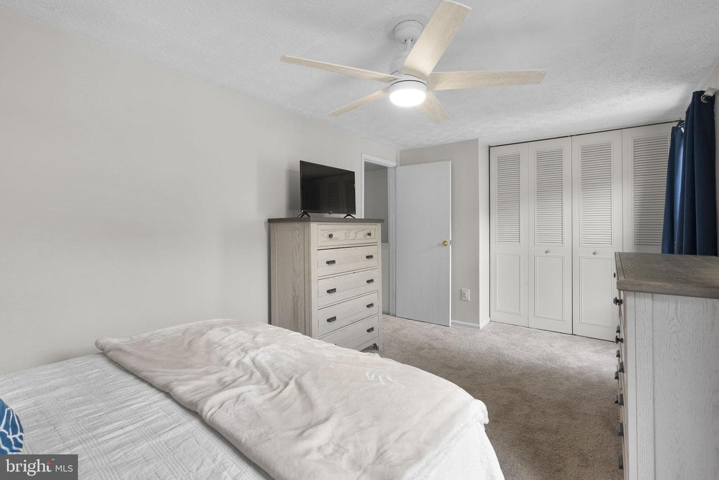 1176 White Coral Court photo 26