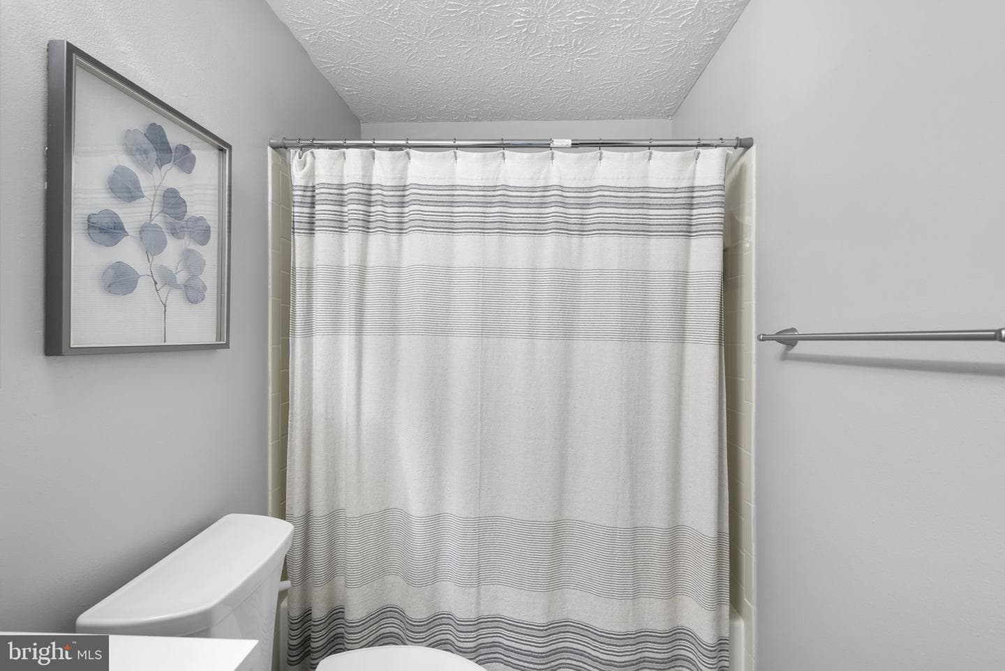 1176 White Coral Court photo 32