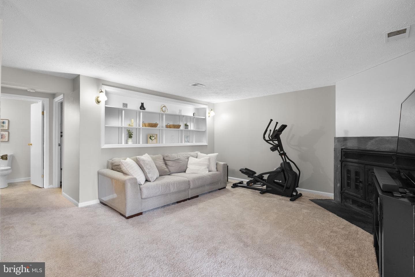 1176 White Coral Court photo 34
