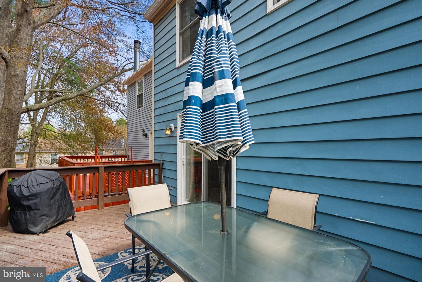 1176 White Coral Court photo 40