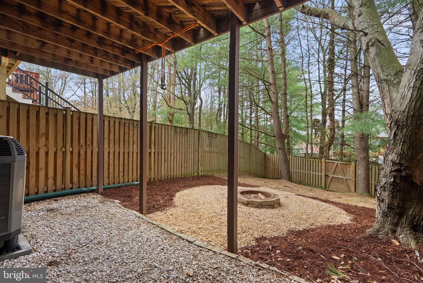 1176 White Coral Court photo 41