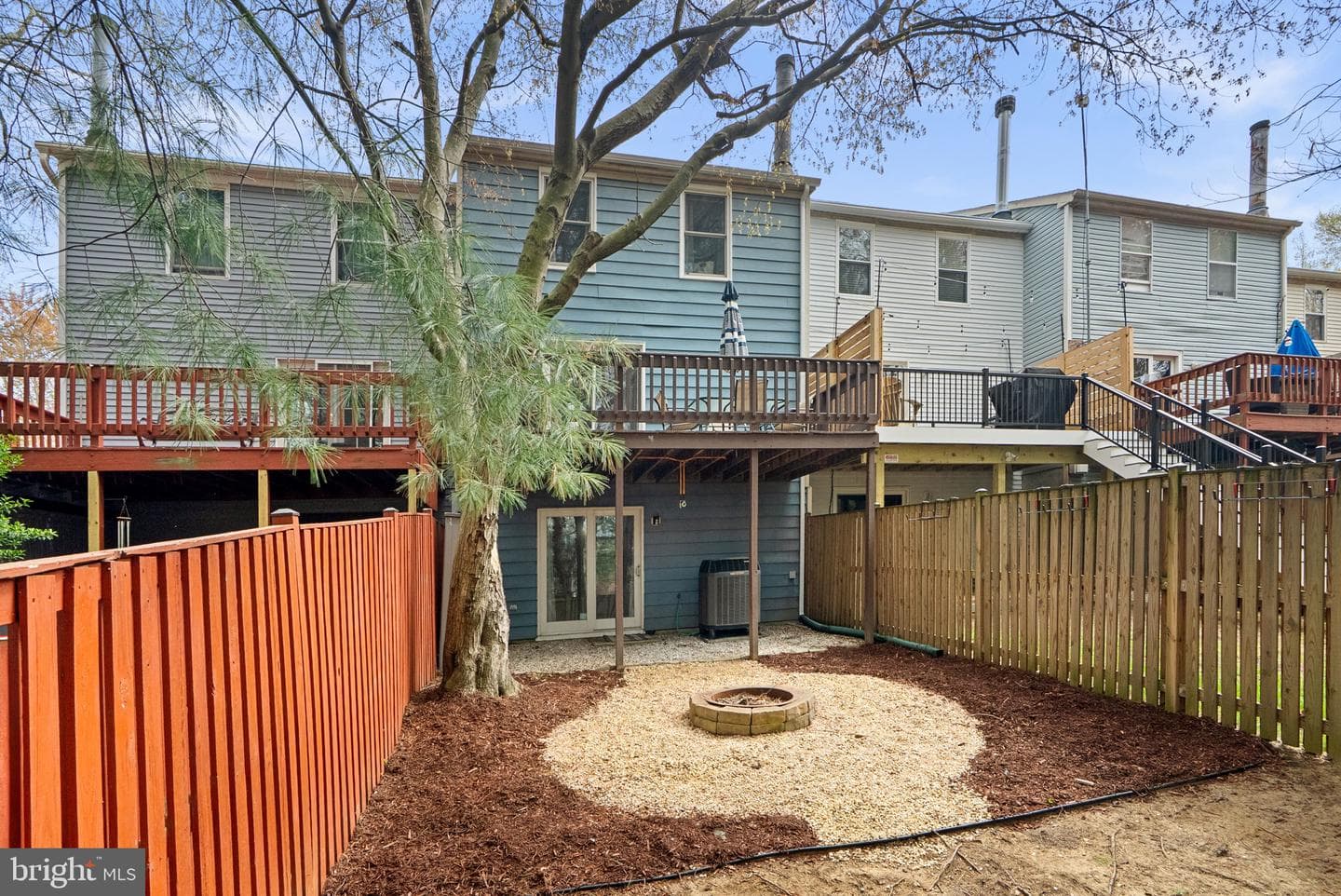1176 White Coral Court photo 44