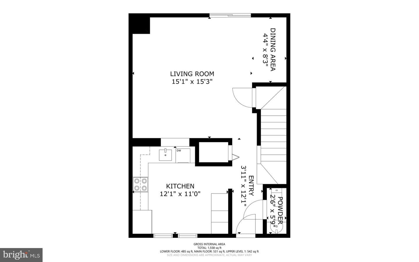 1176 White Coral Court photo 46