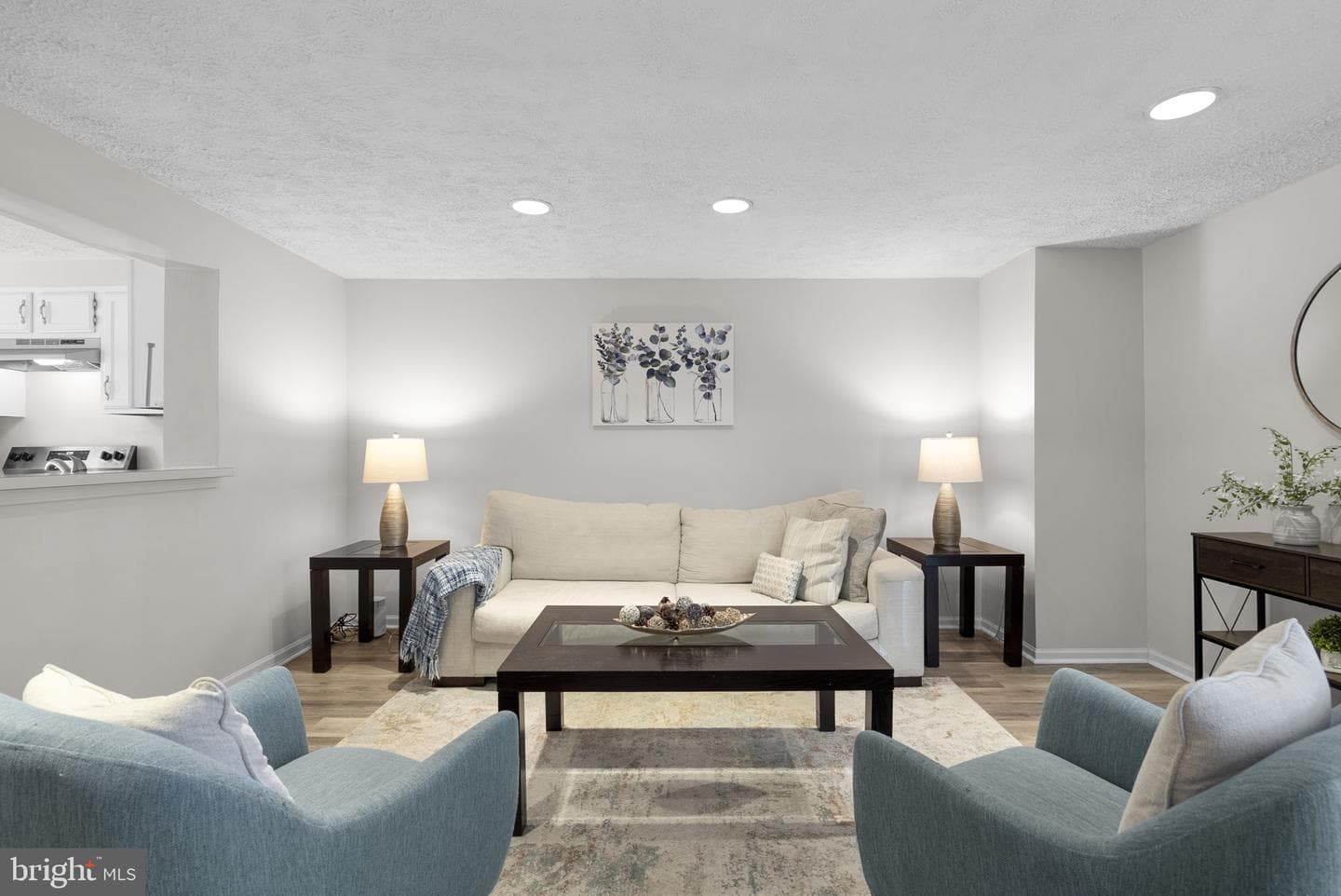 1176 White Coral Court photo 8