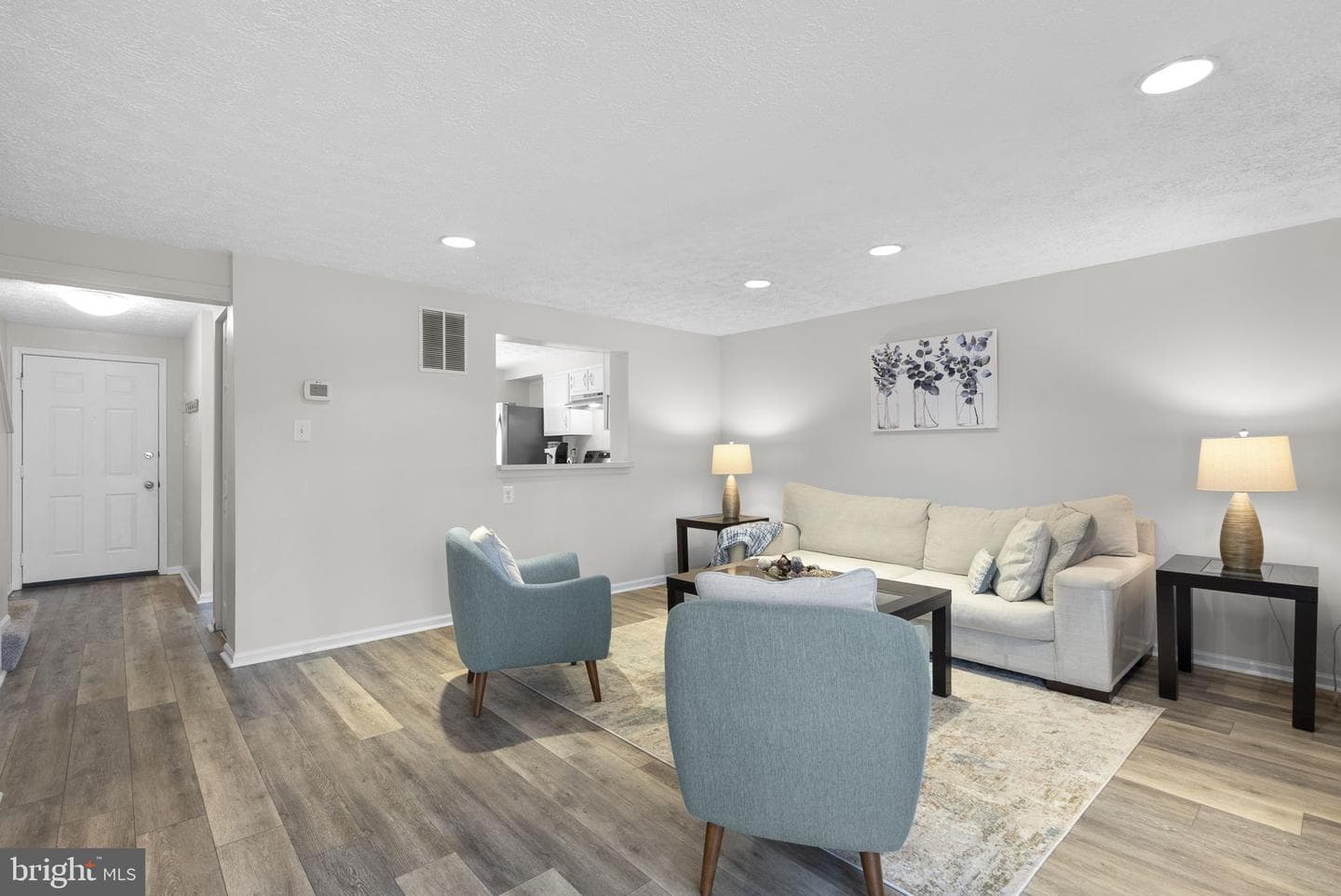 1176 White Coral Court photo 9