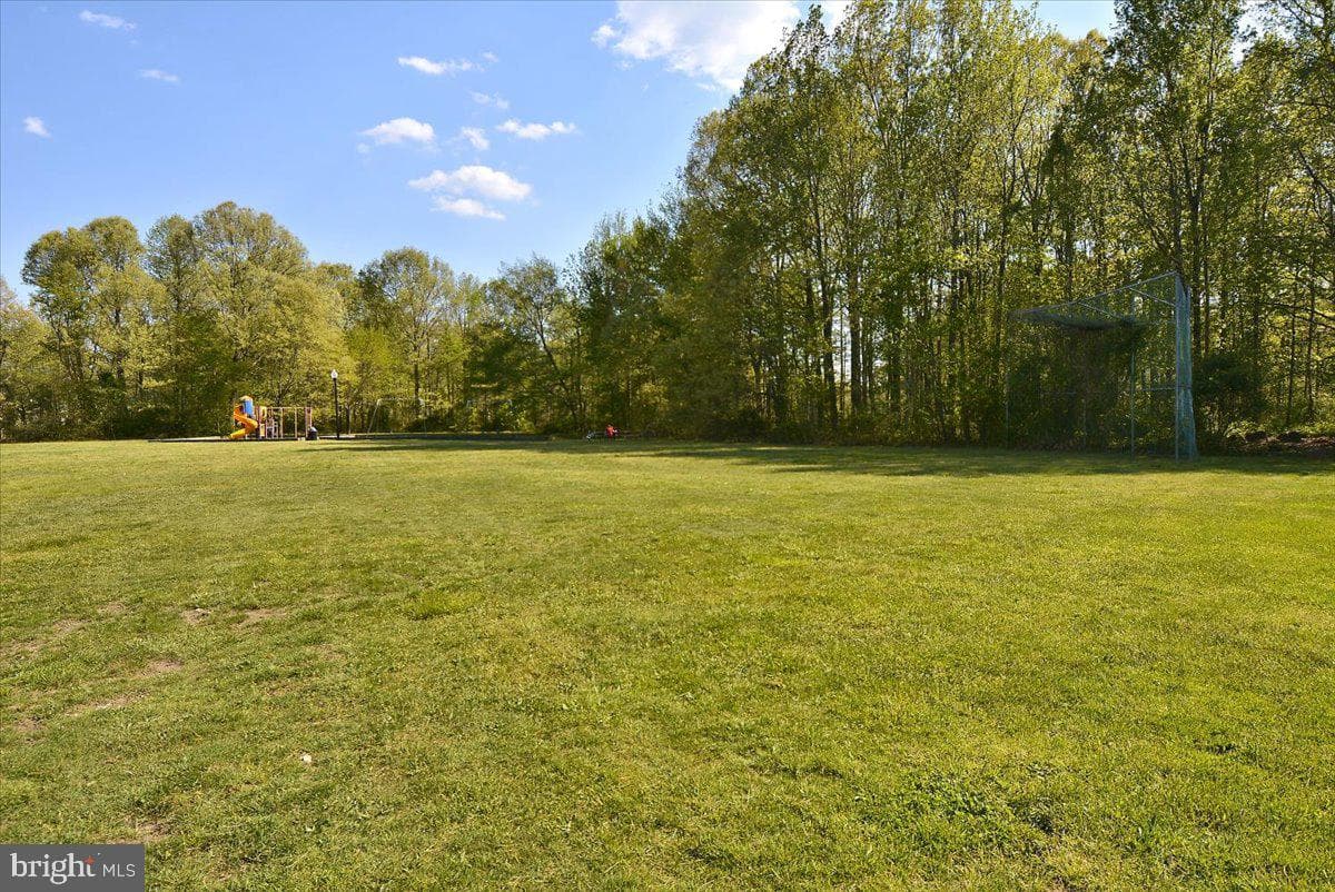 1237a Juniper Street photo 22